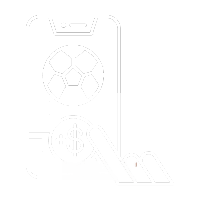 667BET Apostas Esportivas