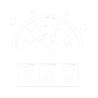 667BET Cassino Online