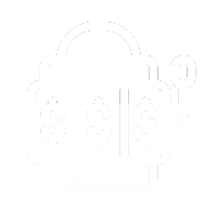 667BET Jogos de Slots