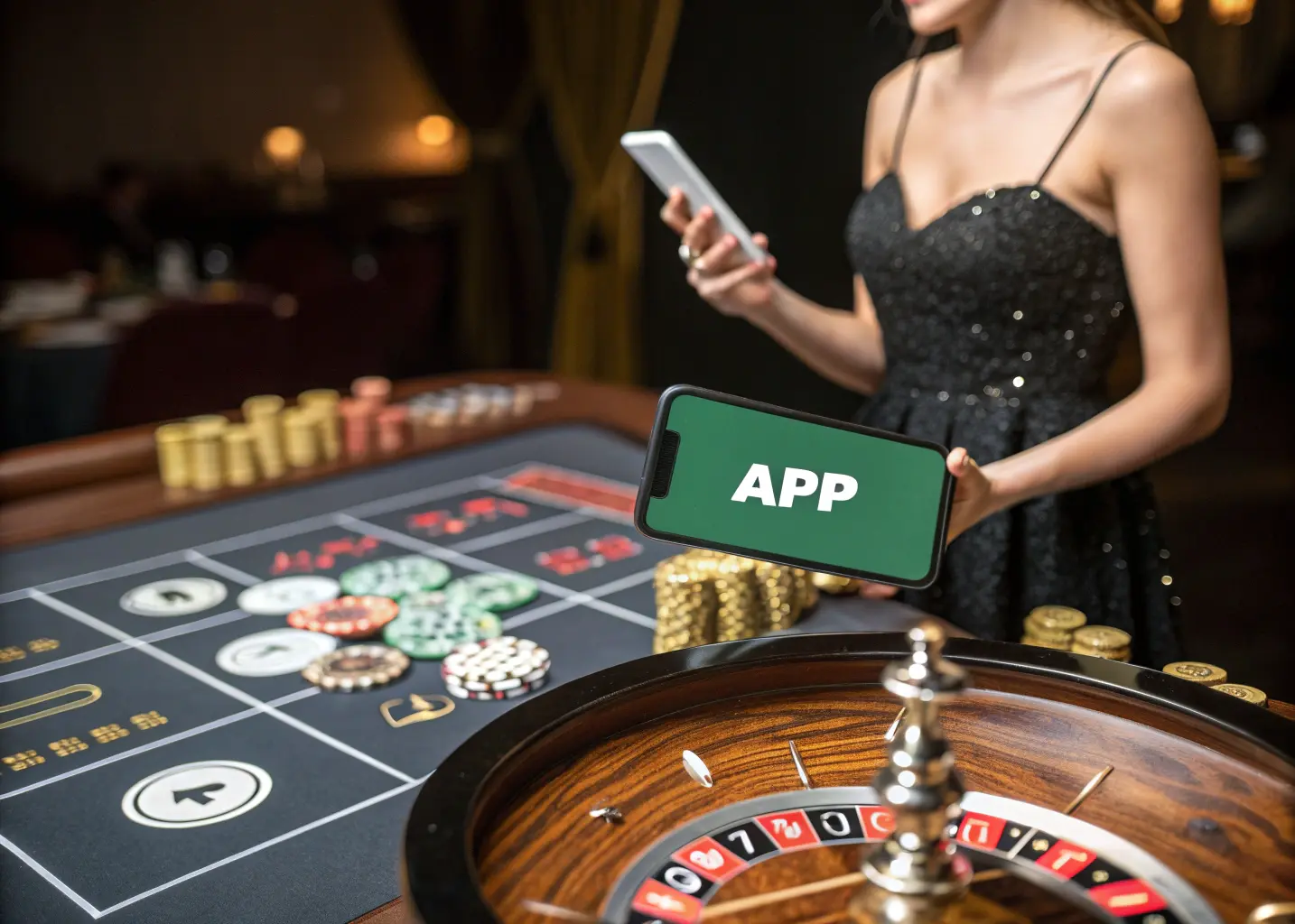 Cadastro no 667bet: Comece com um Bônus de Boas-vindas!