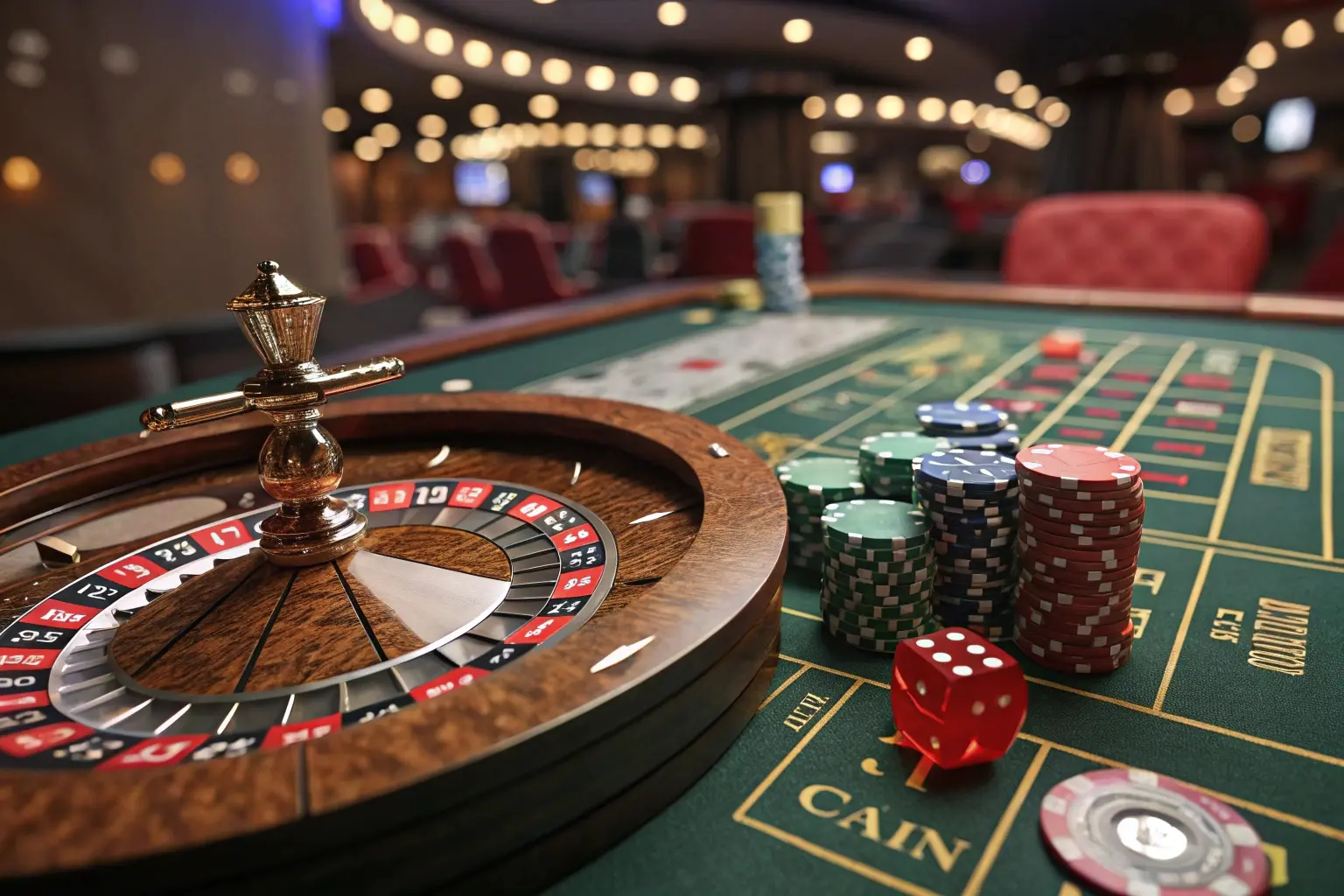 Cadastro no 667bet: Comece com um Bônus de Boas-vindas!