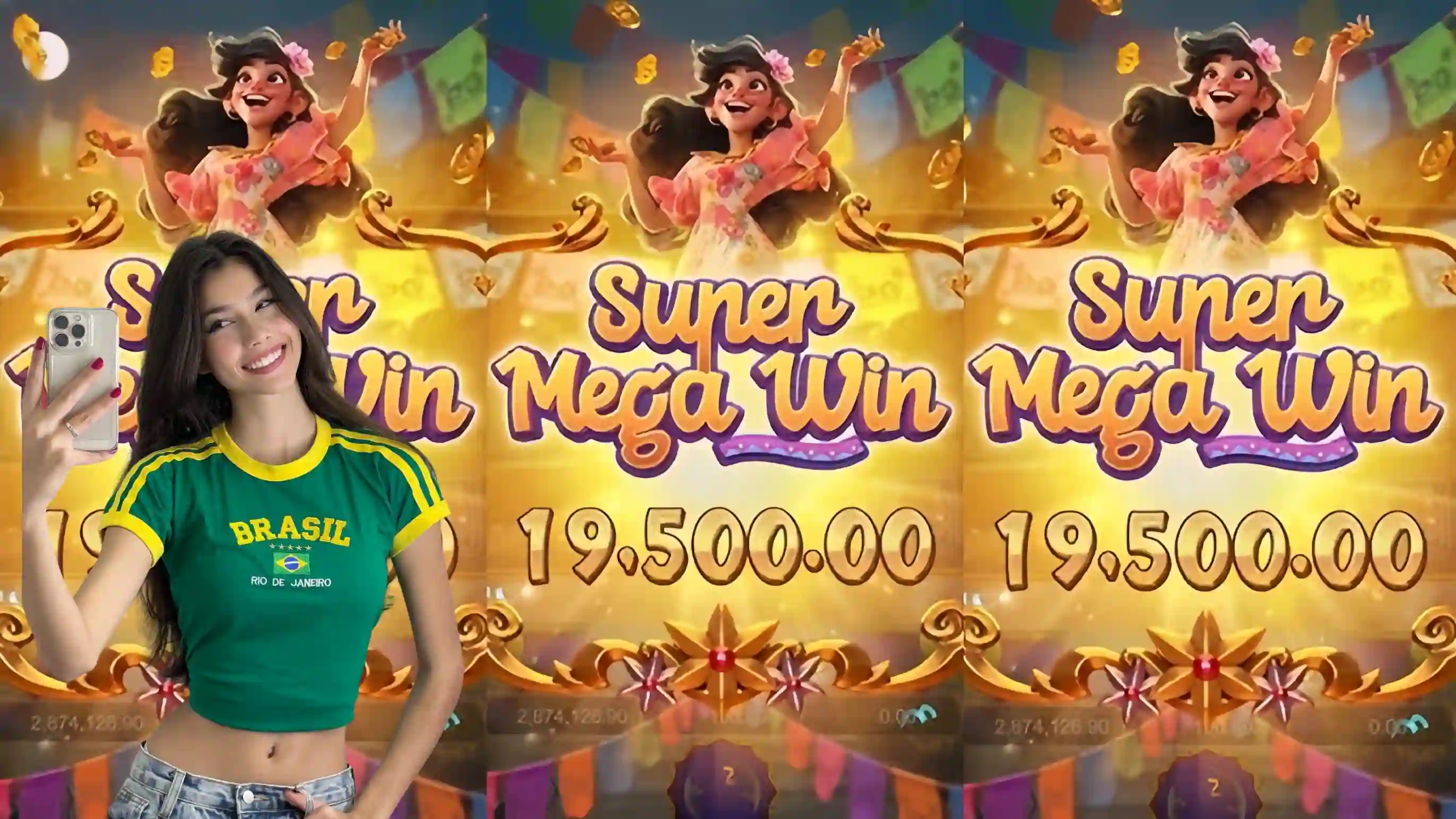 Cadastro no 667bet: Comece com um Bônus de Boas-vindas!